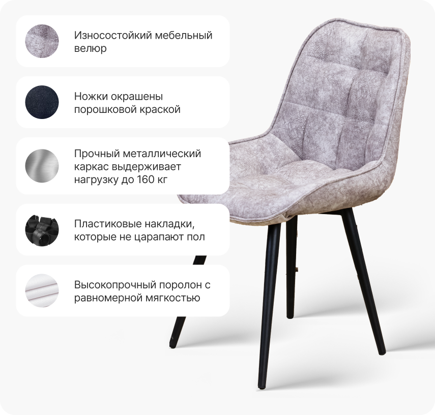 Главная